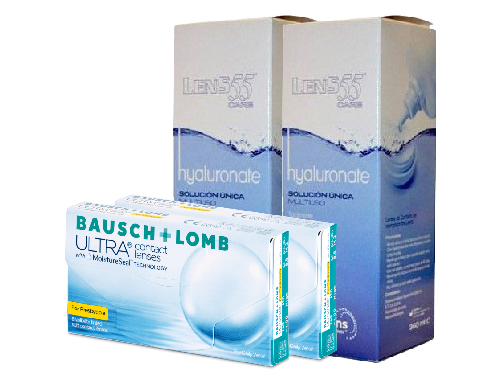 pack-b-l-ultra-for-presbyopia-lens-55-care-hyaluronate-360-ml